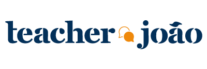 joaoteacher.com.br